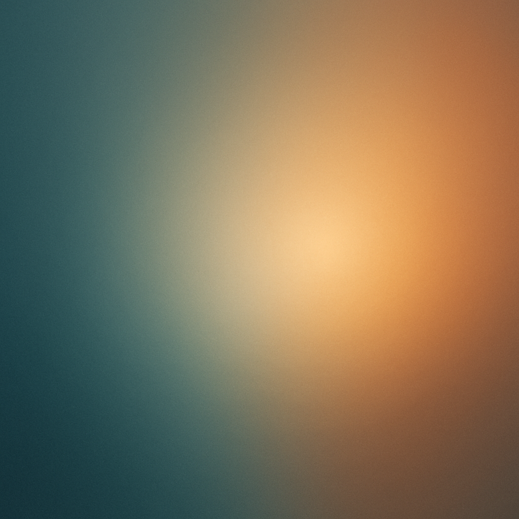 0A683A40-7CFD-4DB1-B8C1-8F559FAC5520